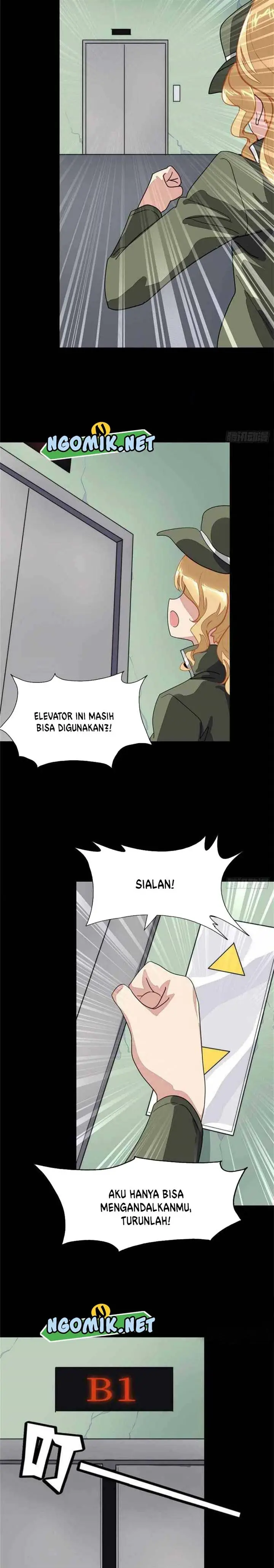image-komik-virus-girlfriend-chapter-281-18/21