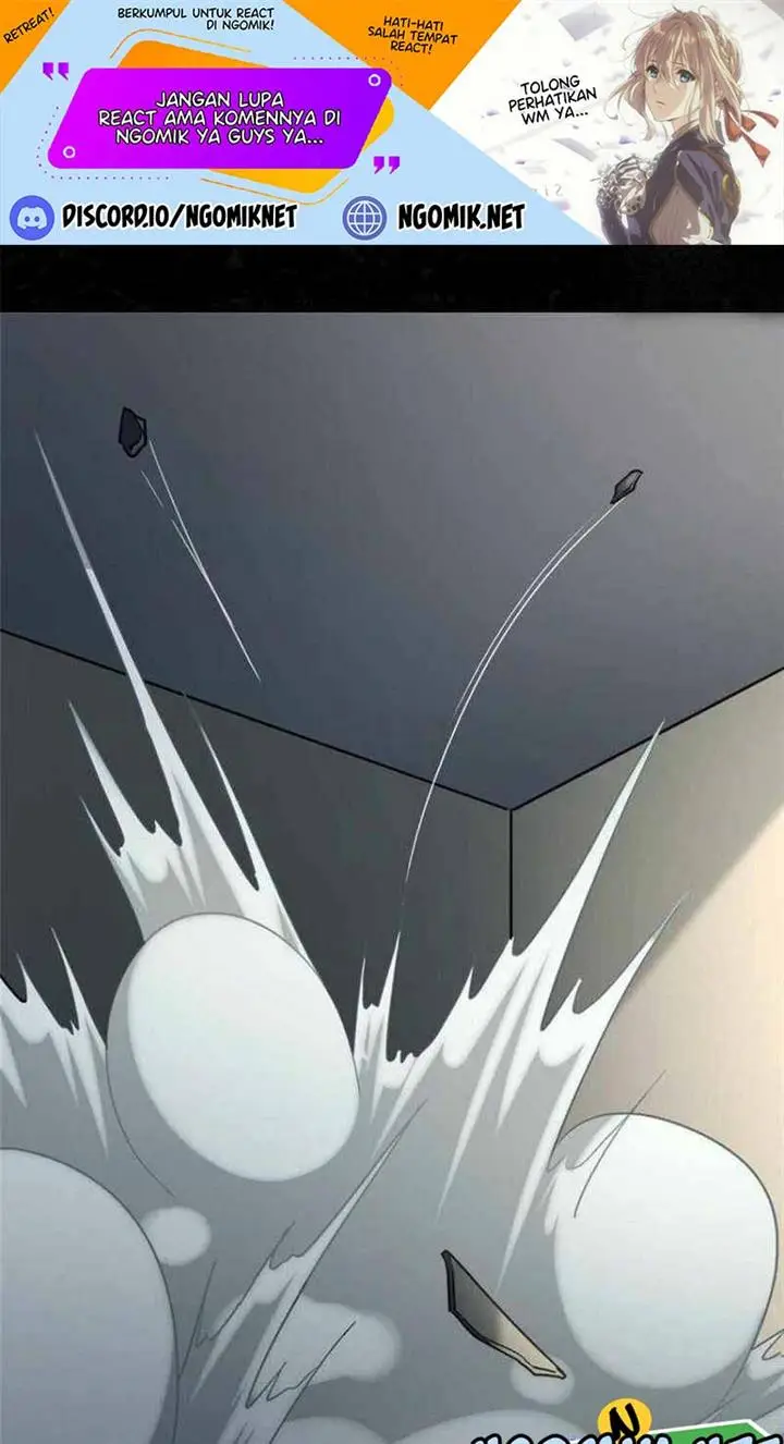 image-komik-virus-girlfriend-chapter-283-1/32