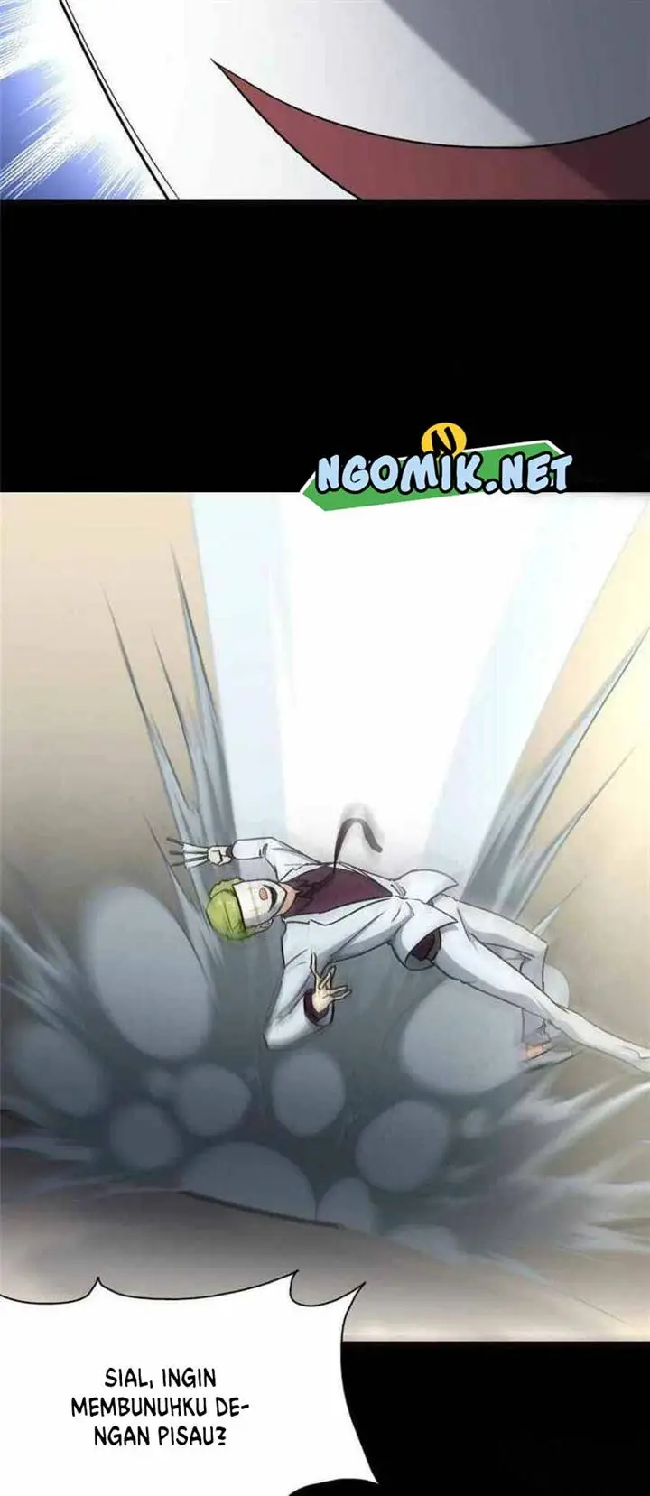 image-komik-virus-girlfriend-chapter-283-6/32