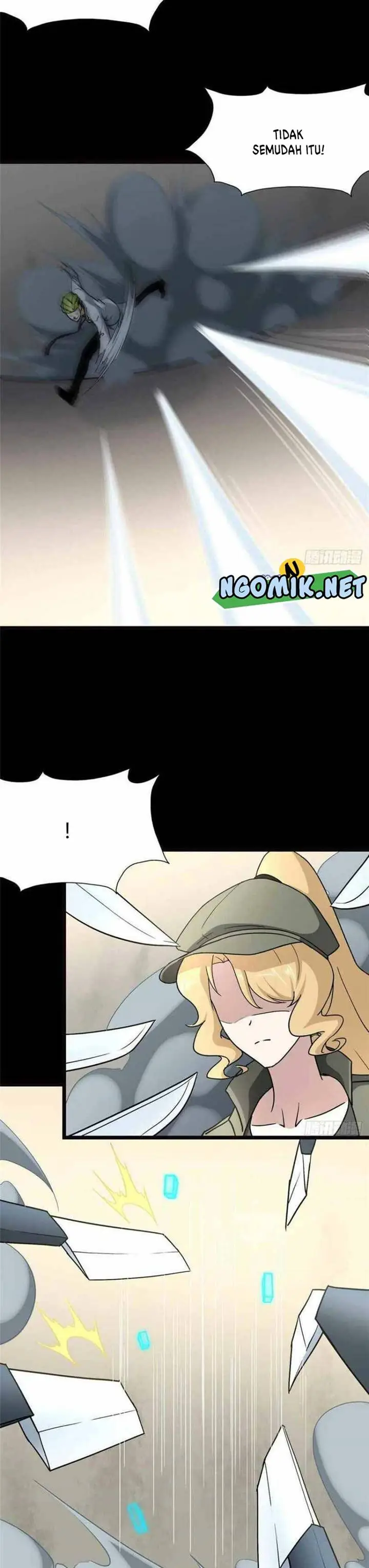 image-komik-virus-girlfriend-chapter-283-7/32