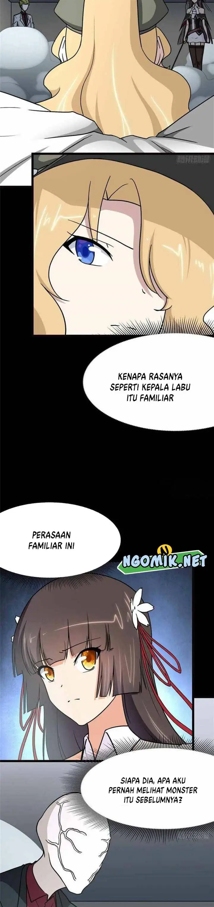 image-komik-virus-girlfriend-chapter-283-9/32