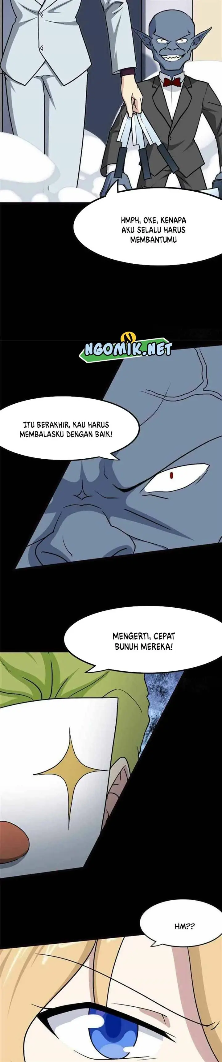 image-komik-virus-girlfriend-chapter-283-13/32