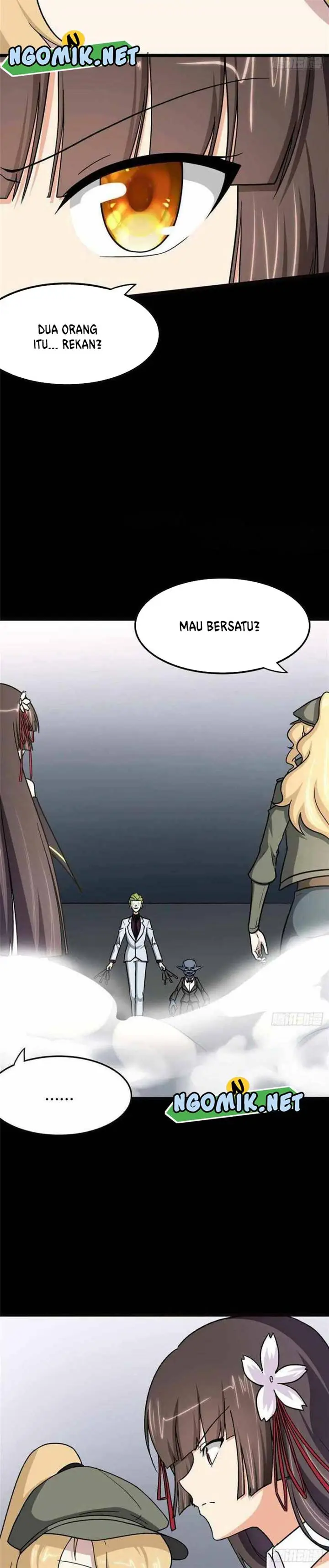 image-komik-virus-girlfriend-chapter-283-14/32