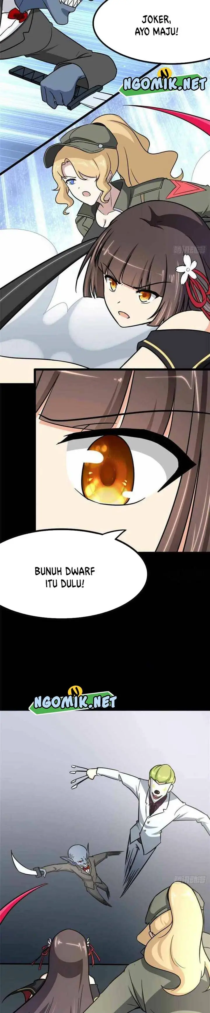 image-komik-virus-girlfriend-chapter-283-16/32