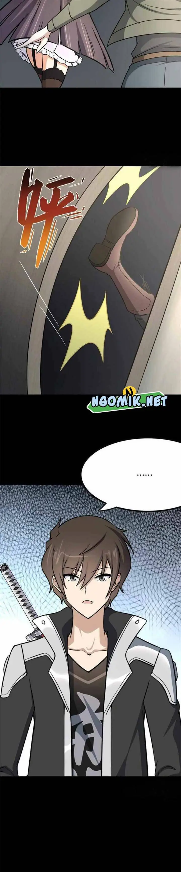 image-komik-virus-girlfriend-chapter-283-17/32