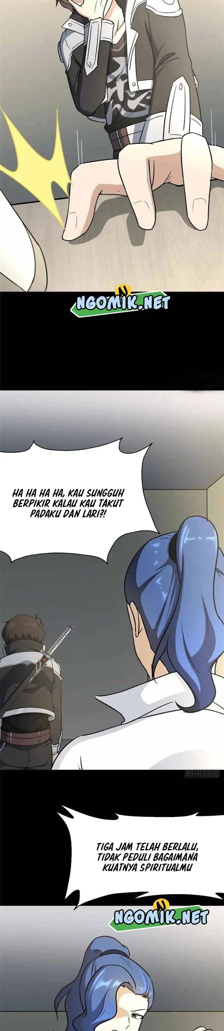 image-komik-virus-girlfriend-chapter-283-19/32