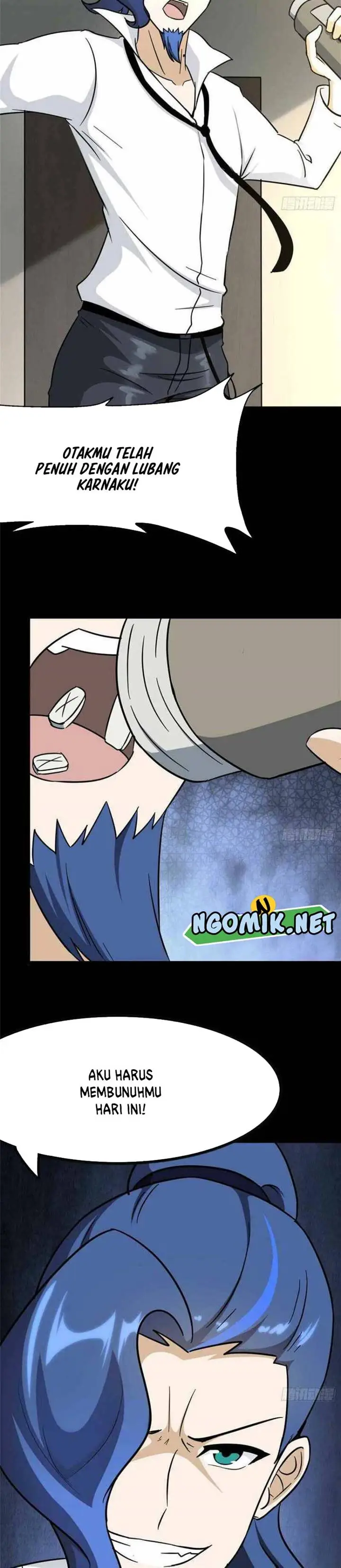 image-komik-virus-girlfriend-chapter-283-20/32