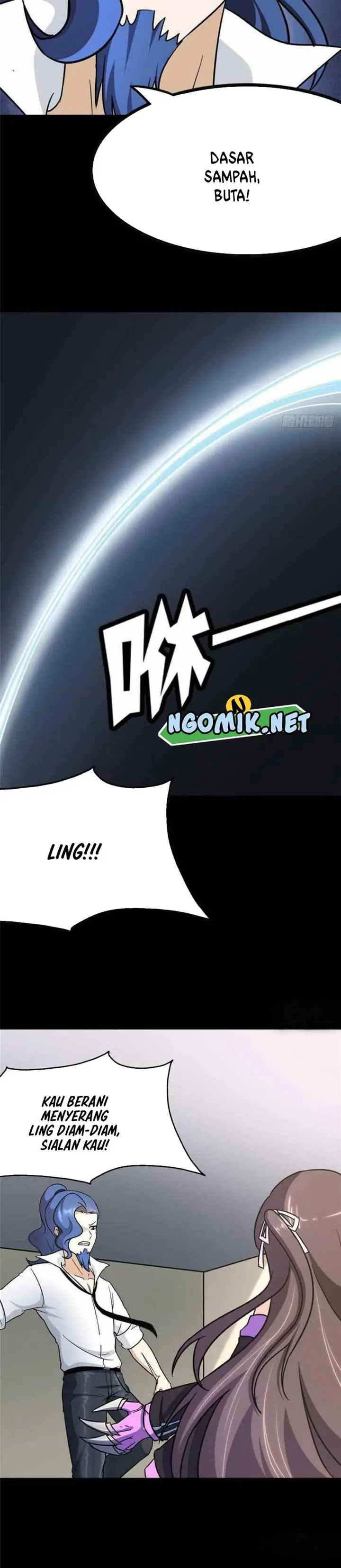 image-komik-virus-girlfriend-chapter-283-21/32