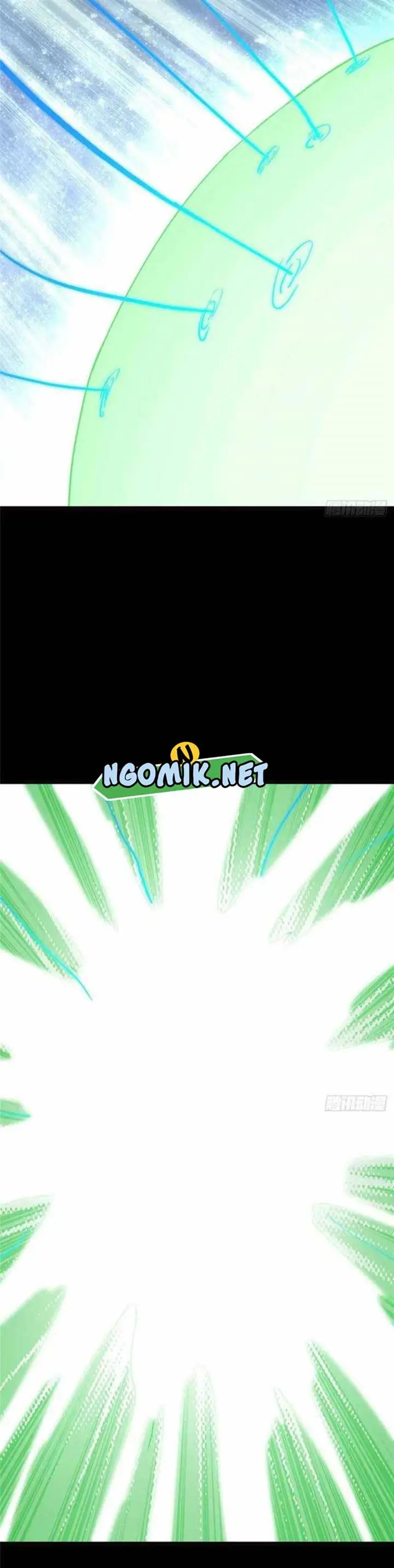 image-komik-virus-girlfriend-chapter-283-25/32