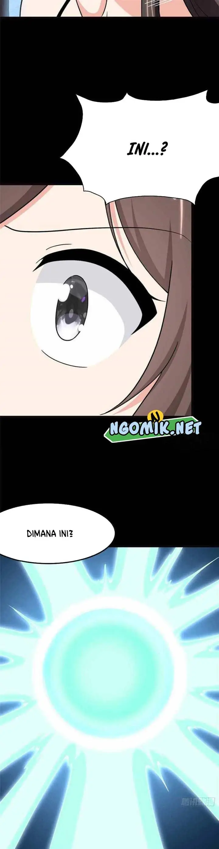 image-komik-virus-girlfriend-chapter-283-27/32