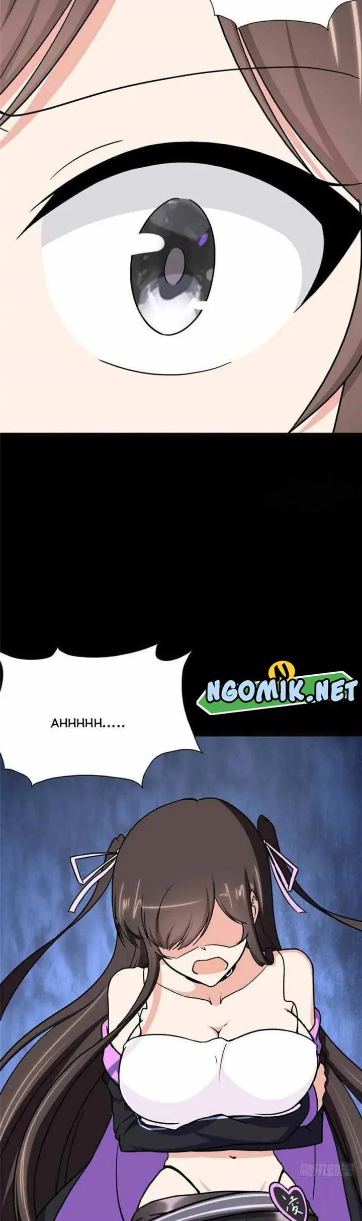 image-komik-virus-girlfriend-chapter-283-29/32