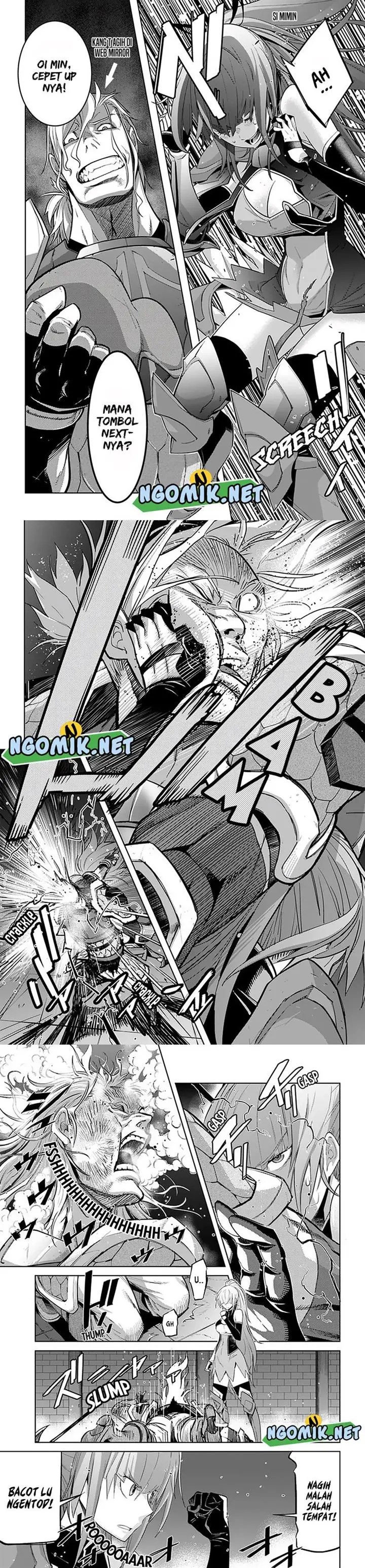 image-komik-virus-girlfriend-chapter-283-31/32