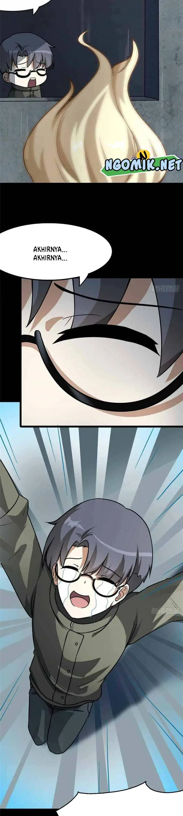 image-komik-virus-girlfriend-chapter-284-5/30