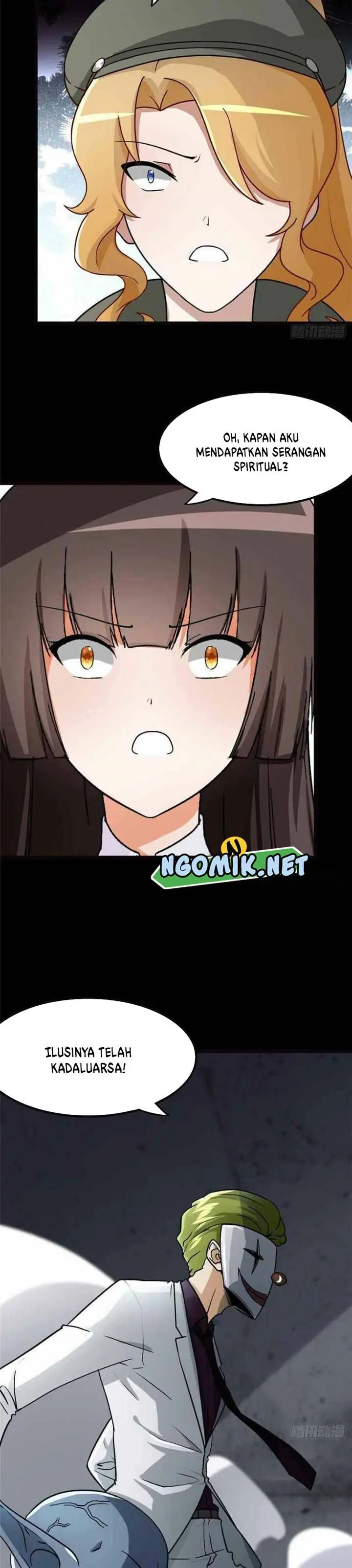 image-komik-virus-girlfriend-chapter-284-7/30