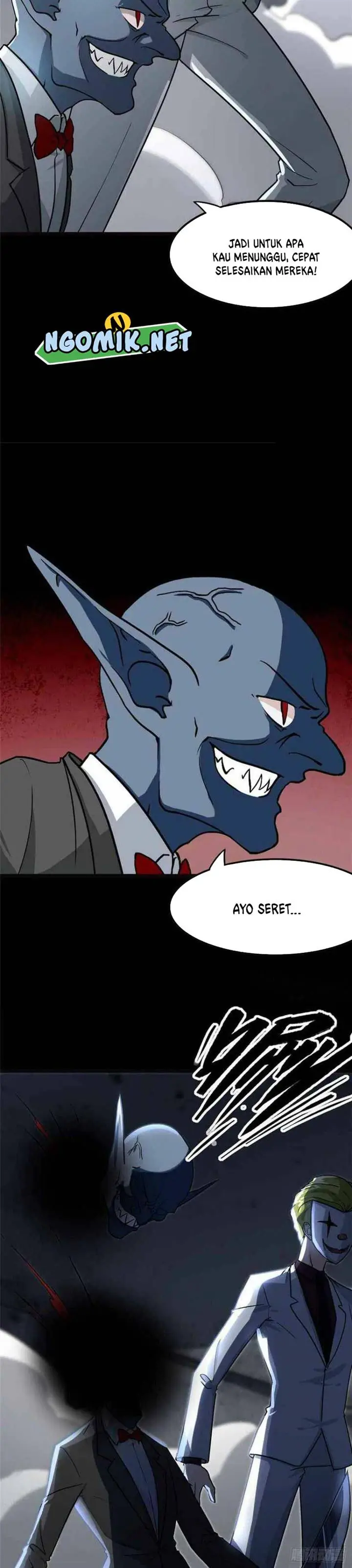 image-komik-virus-girlfriend-chapter-284-8/30