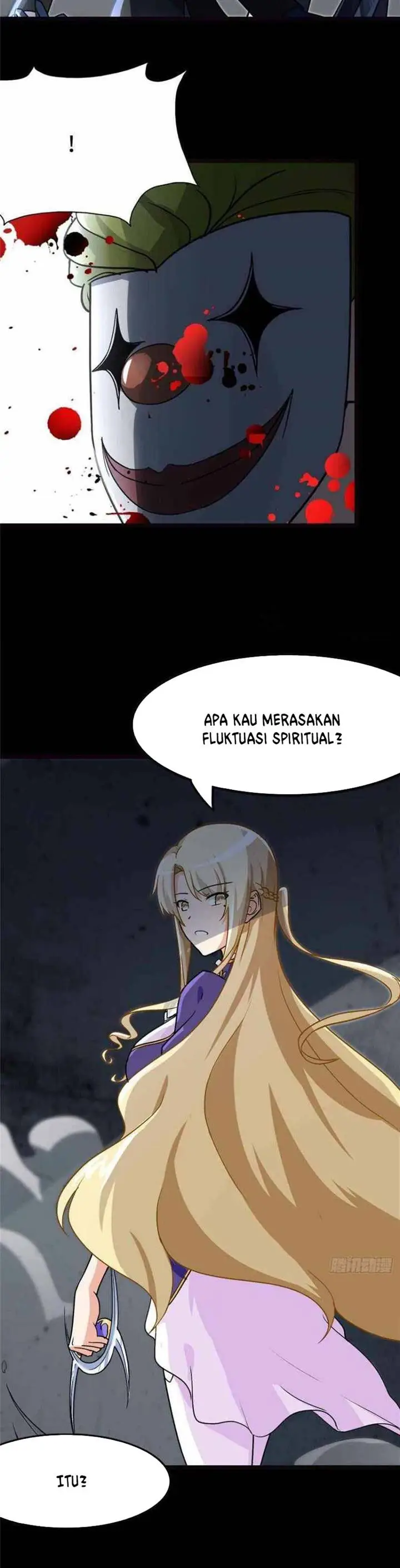 image-komik-virus-girlfriend-chapter-284-9/30