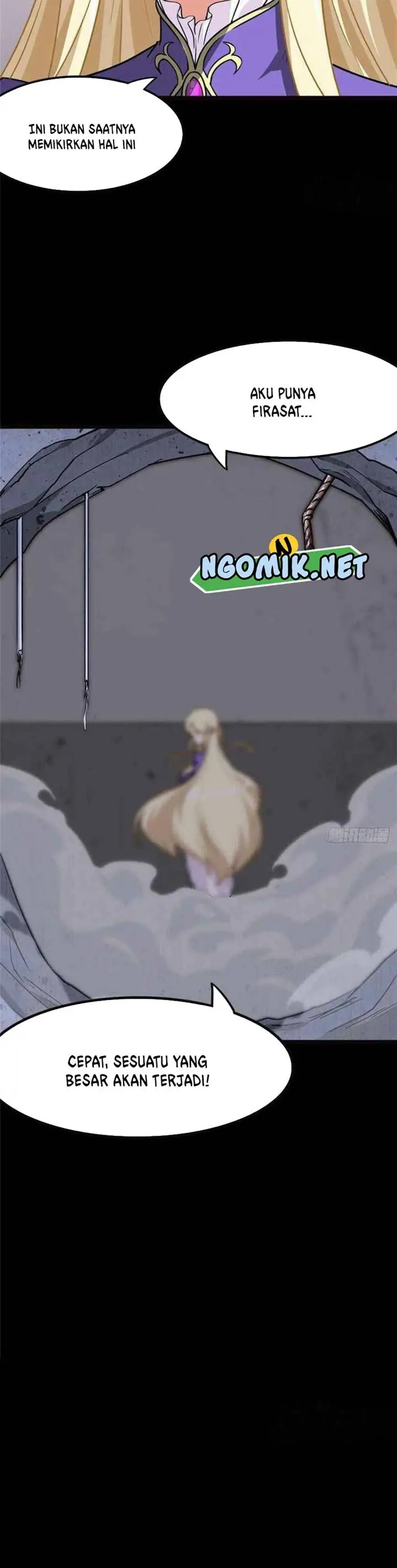 image-komik-virus-girlfriend-chapter-284-14/30