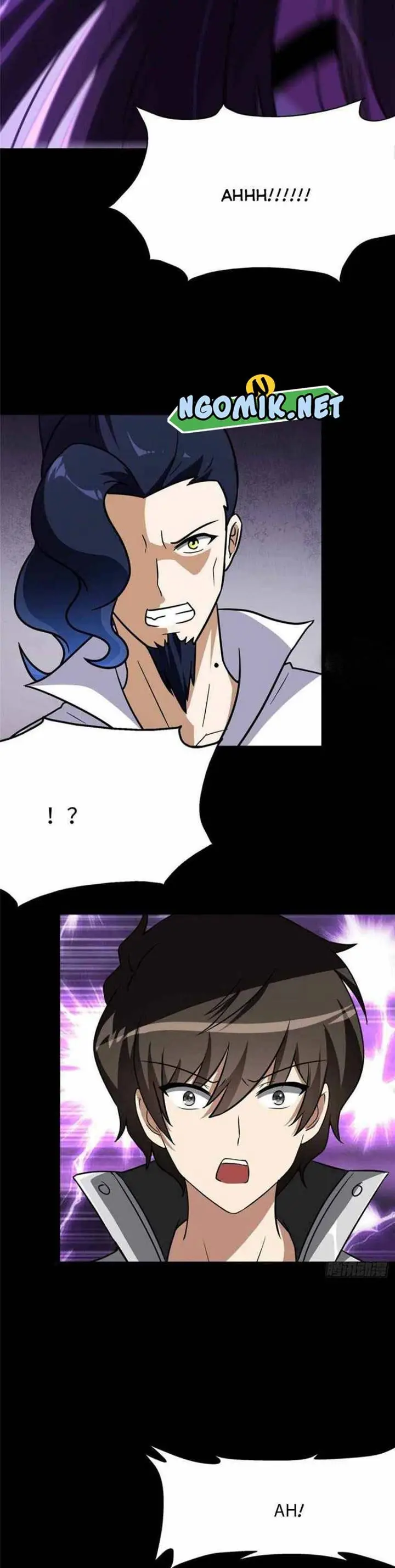 image-komik-virus-girlfriend-chapter-284-17/30