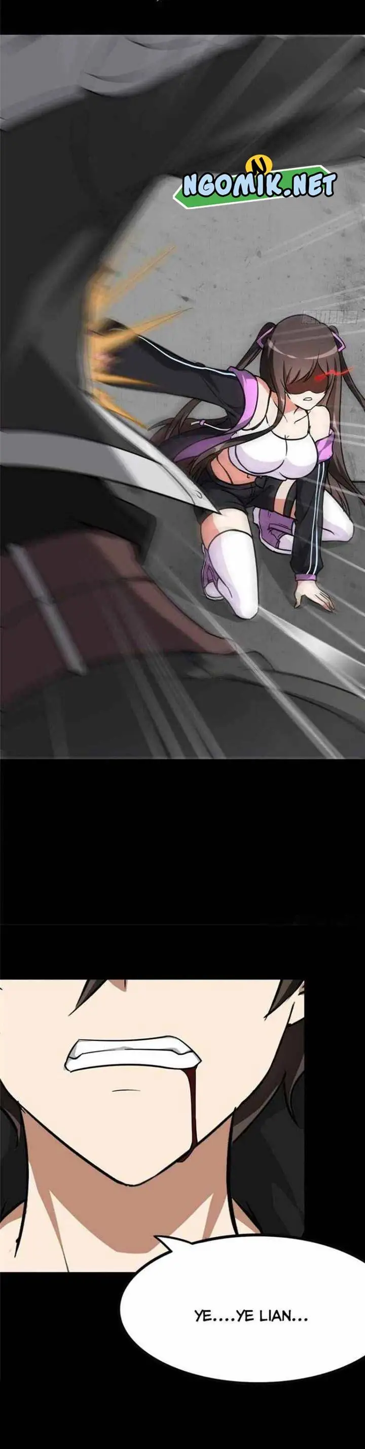 image-komik-virus-girlfriend-chapter-284-18/30