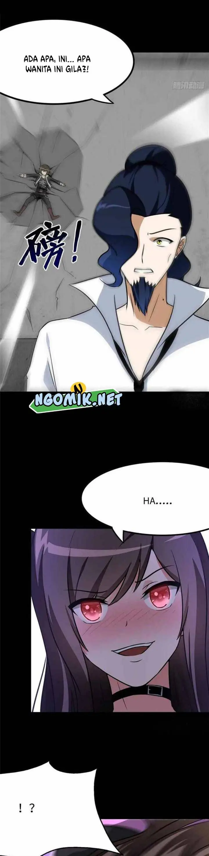 image-komik-virus-girlfriend-chapter-284-19/30