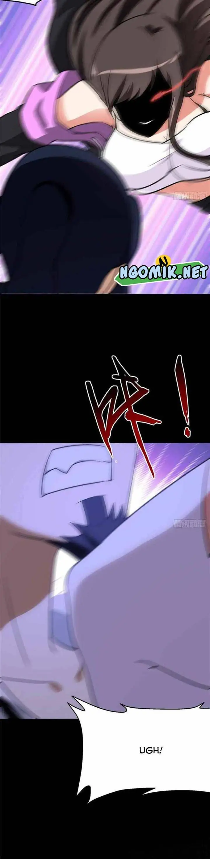 image-komik-virus-girlfriend-chapter-284-20/30