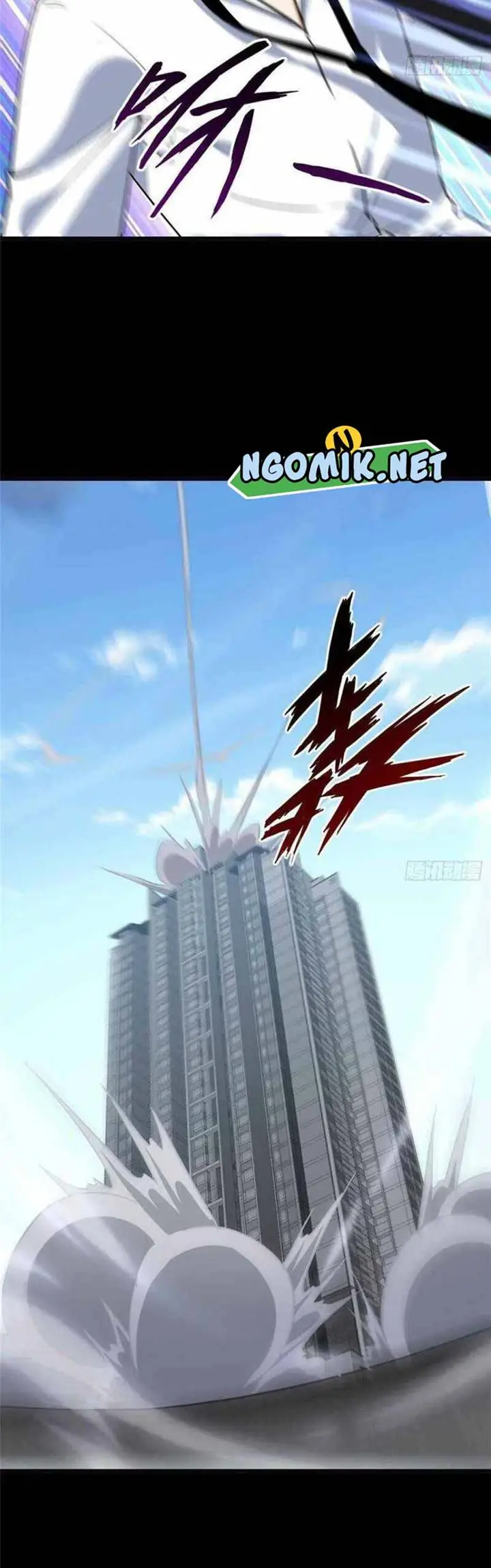 image-komik-virus-girlfriend-chapter-284-23/30