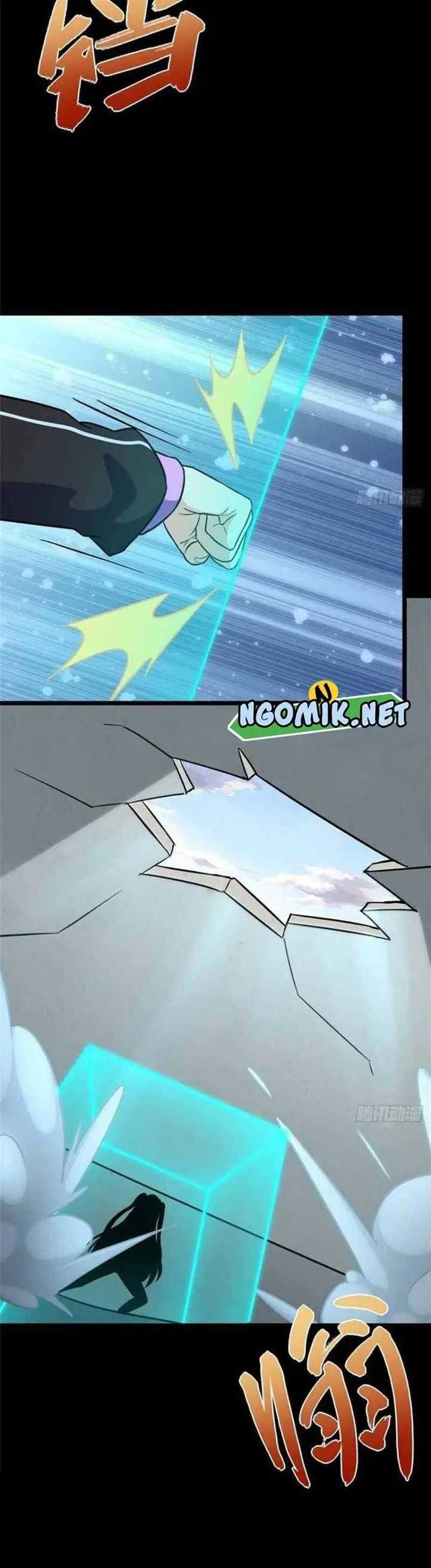 image-komik-virus-girlfriend-chapter-285-3/16