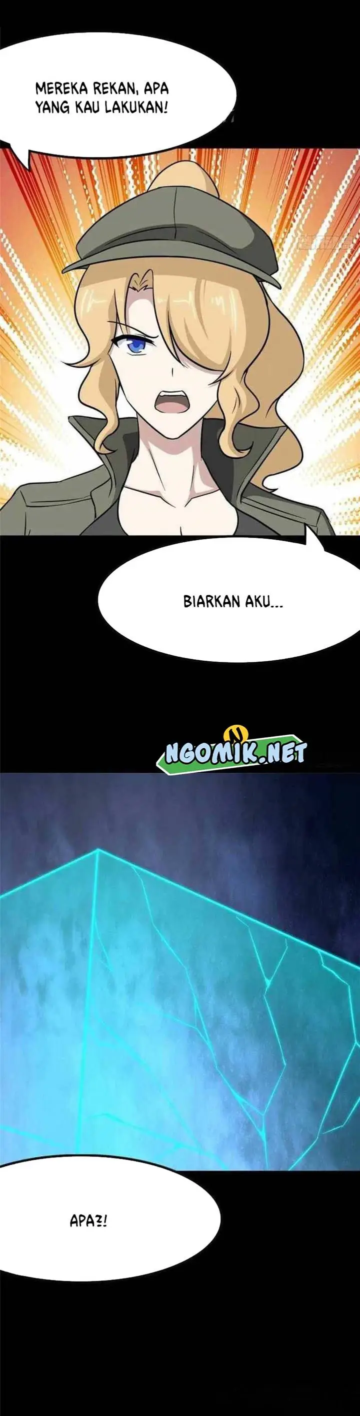 image-komik-virus-girlfriend-chapter-285-4/16