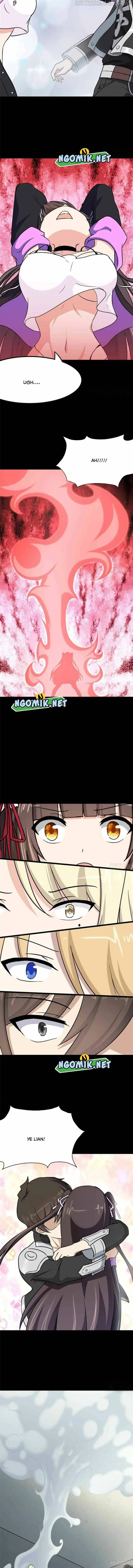 image-komik-virus-girlfriend-chapter-285-8/16
