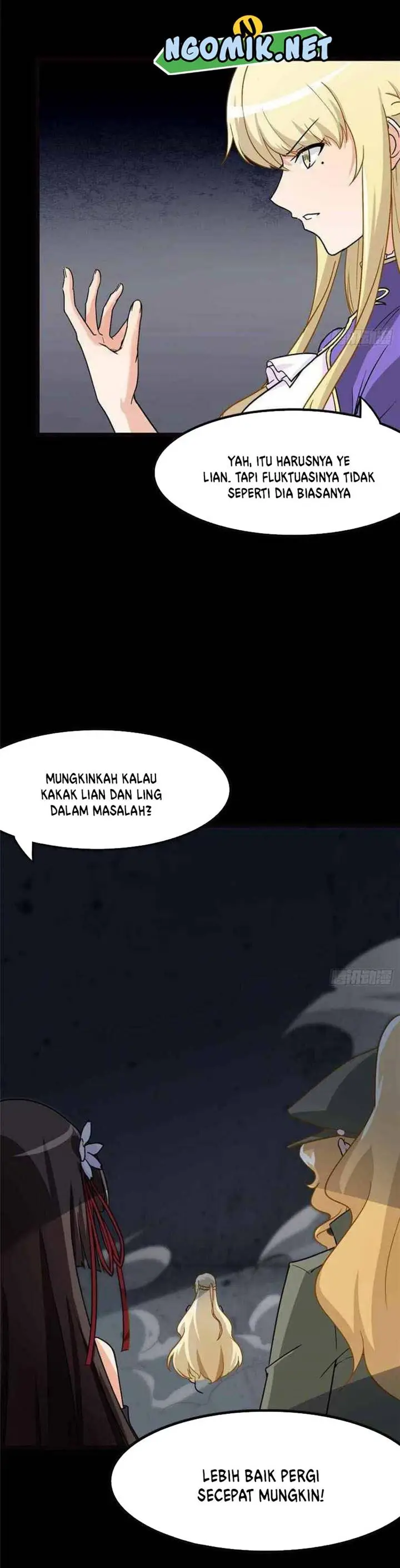 image-komik-virus-girlfriend-chapter-286-10/30