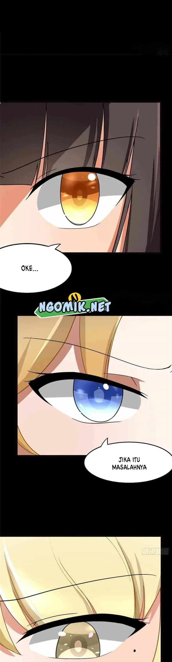 image-komik-virus-girlfriend-chapter-286-11/30