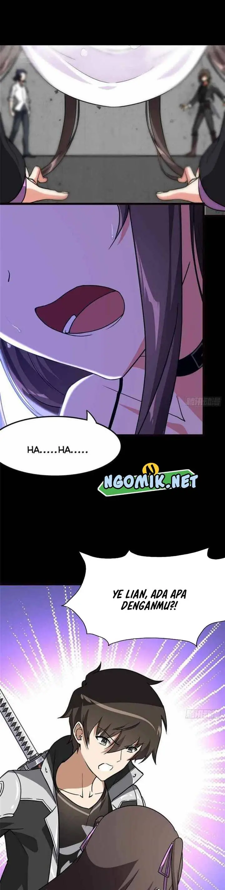 image-komik-virus-girlfriend-chapter-286-15/30