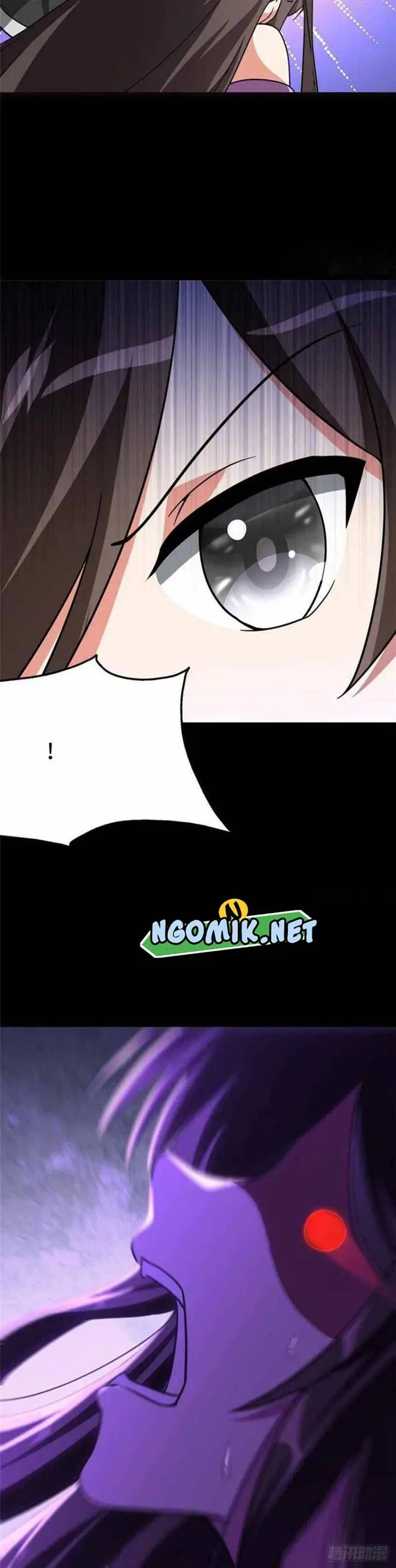 image-komik-virus-girlfriend-chapter-286-16/30