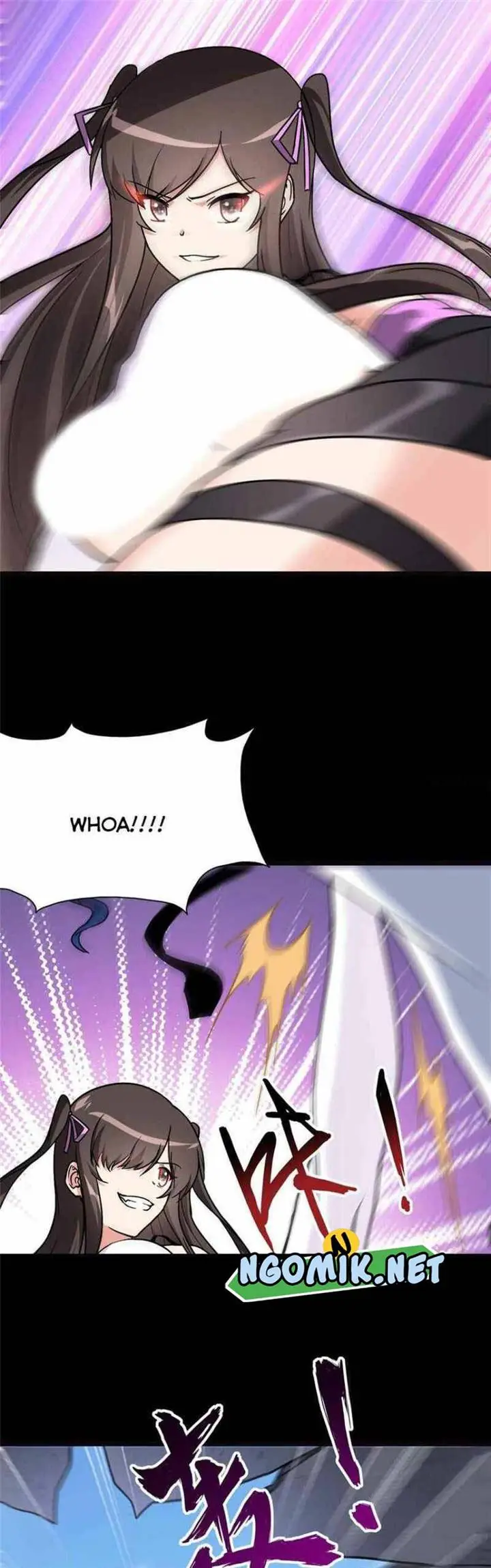 image-komik-virus-girlfriend-chapter-286-21/30