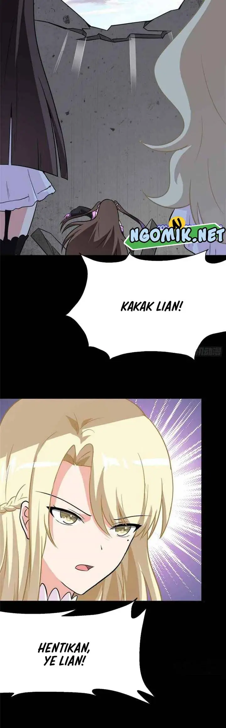 image-komik-virus-girlfriend-chapter-286-25/30