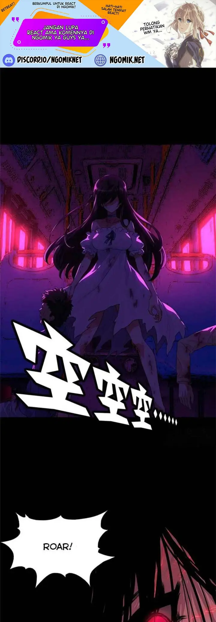 image-komik-virus-girlfriend-chapter-287-1/14