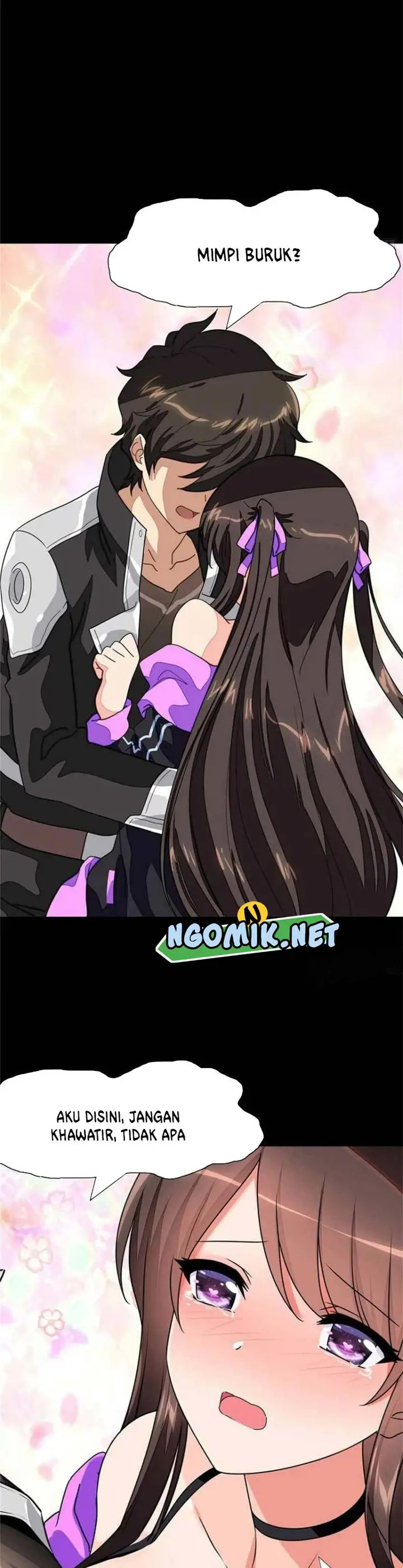 image-komik-virus-girlfriend-chapter-287-3/14