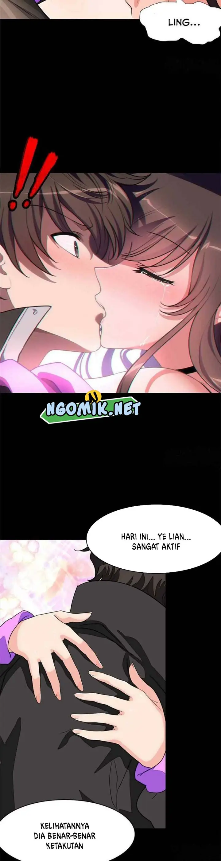 image-komik-virus-girlfriend-chapter-287-4/14