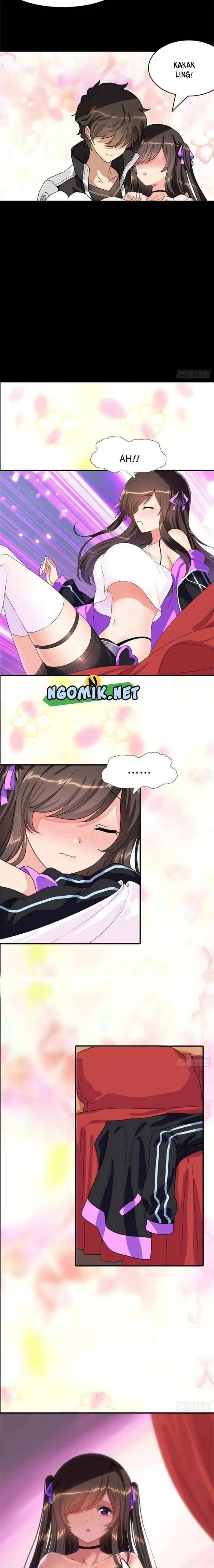 image-komik-virus-girlfriend-chapter-287-5/14