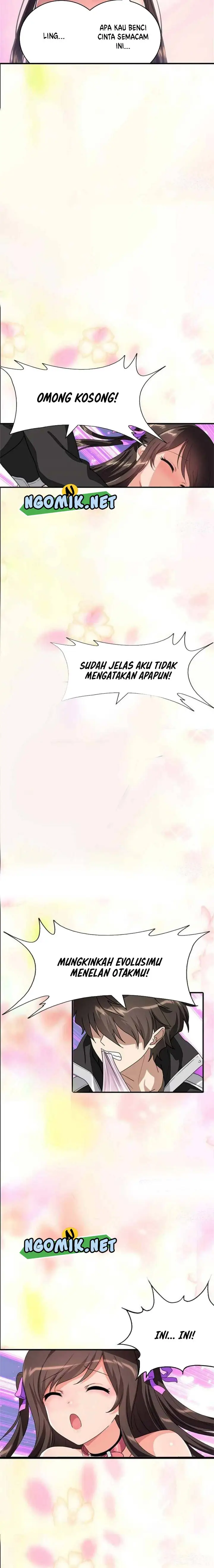 image-komik-virus-girlfriend-chapter-287-6/14