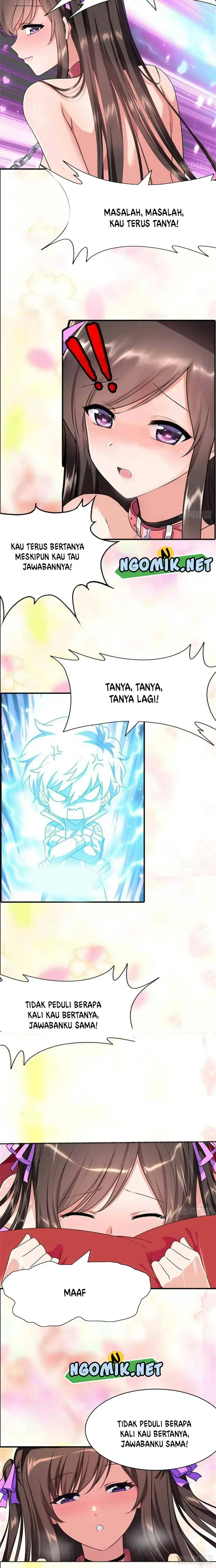 image-komik-virus-girlfriend-chapter-287-8/14