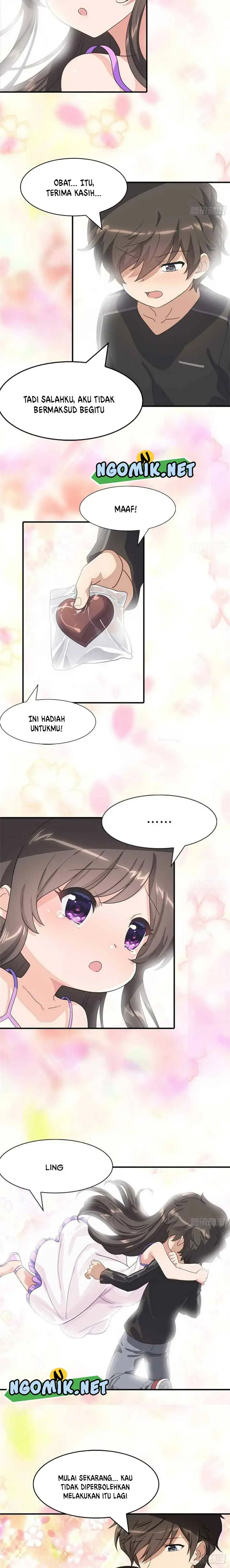 image-komik-virus-girlfriend-chapter-287-10/14