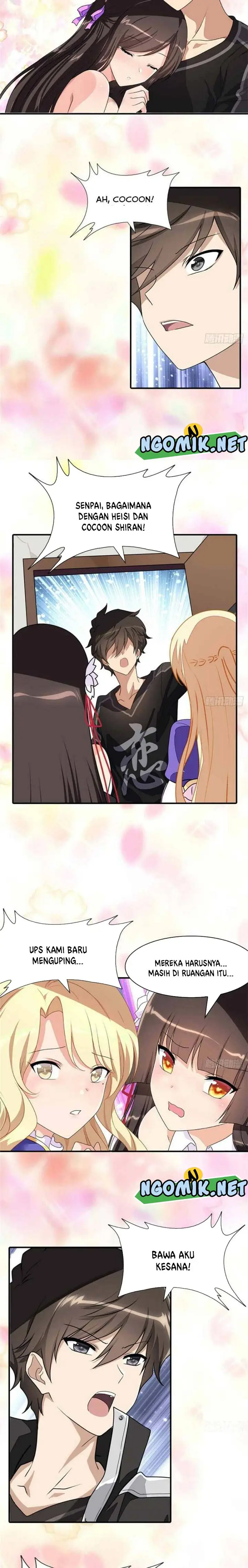 image-komik-virus-girlfriend-chapter-287-11/14