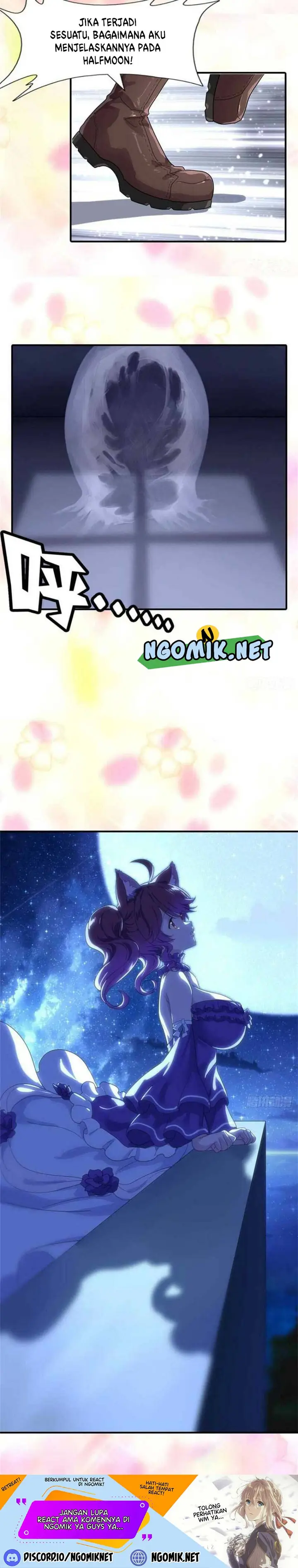 image-komik-virus-girlfriend-chapter-287-12/14