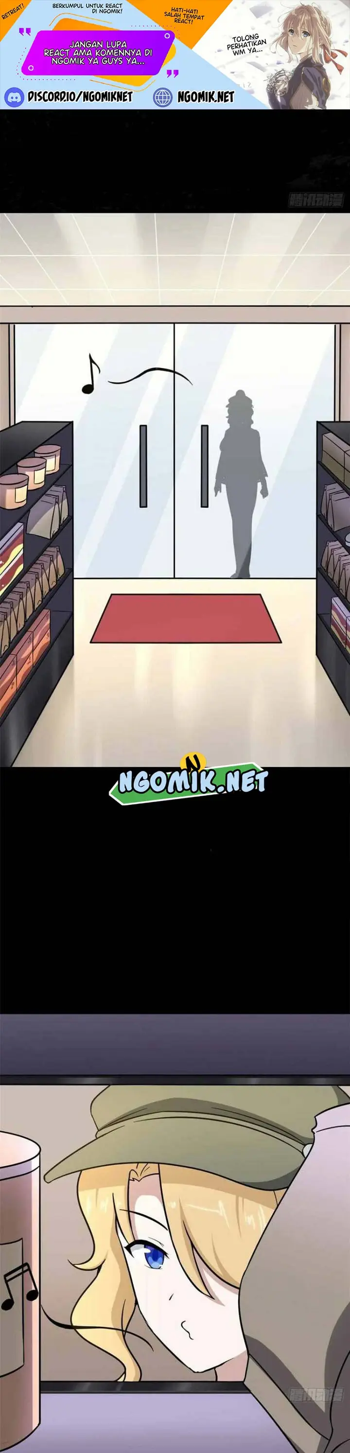 image-komik-virus-girlfriend-chapter-288-1/15