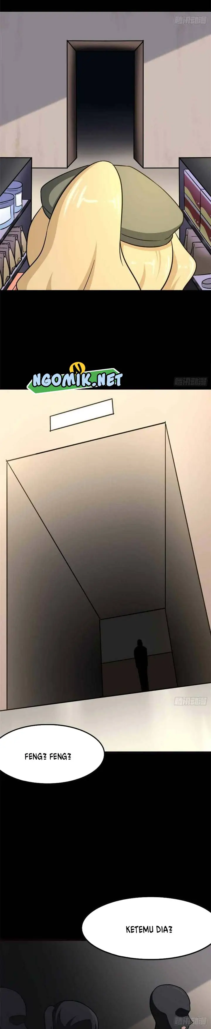 image-komik-virus-girlfriend-chapter-288-3/15