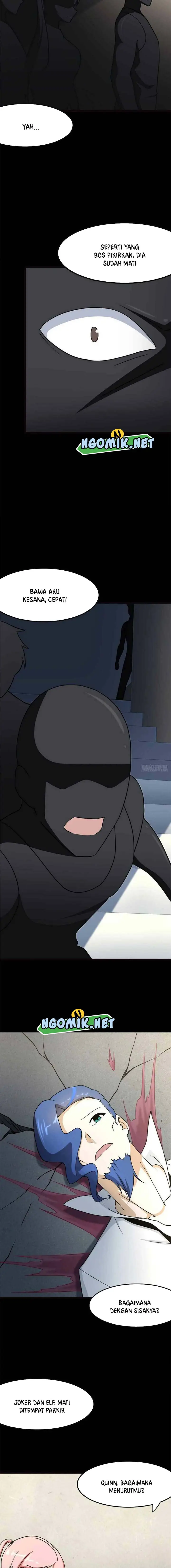 image-komik-virus-girlfriend-chapter-288-4/15