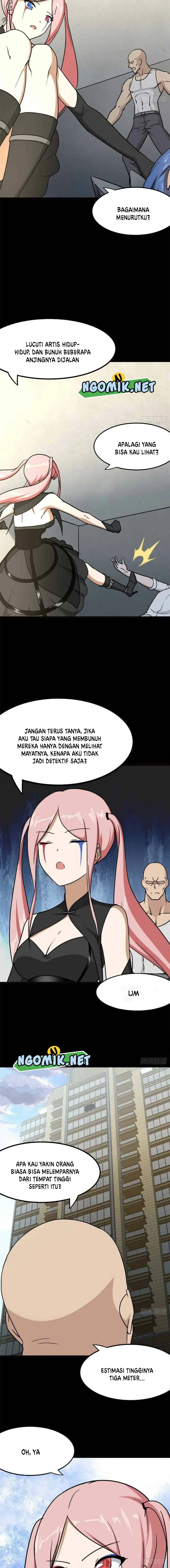 image-komik-virus-girlfriend-chapter-288-5/15