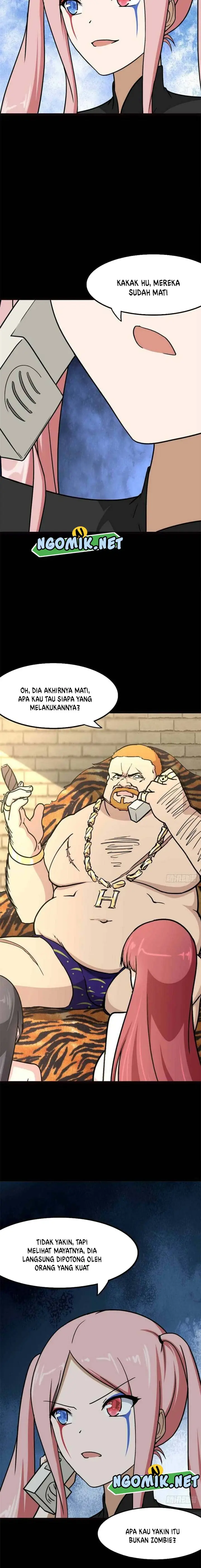 image-komik-virus-girlfriend-chapter-288-6/15