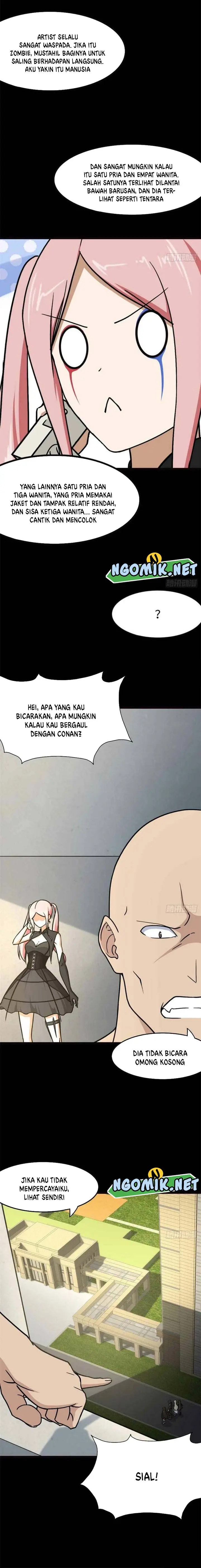 image-komik-virus-girlfriend-chapter-288-7/15